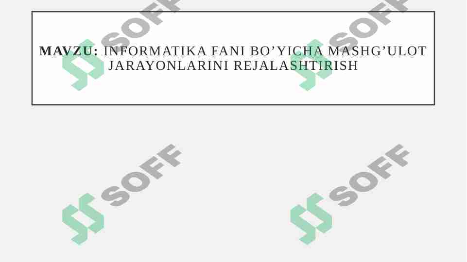 Preview 1