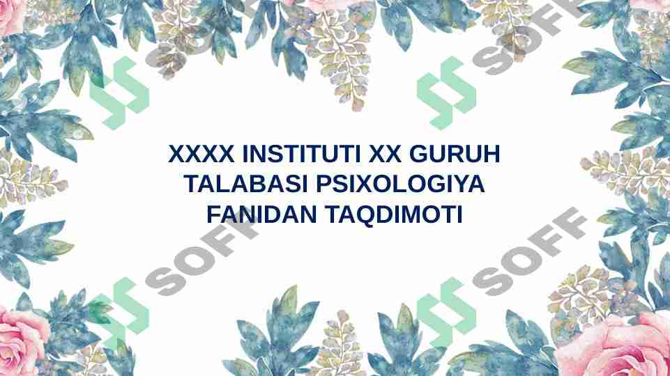 Preview 1