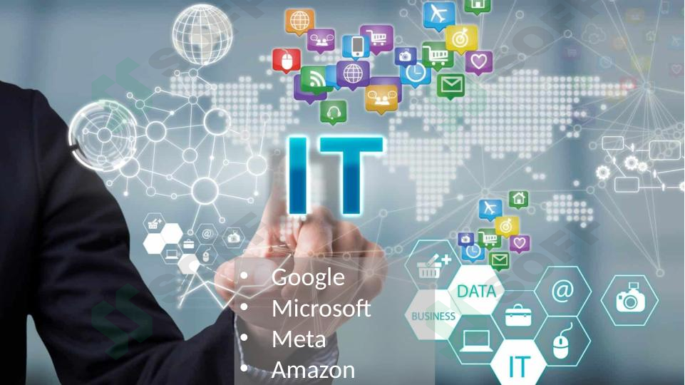 IT 1