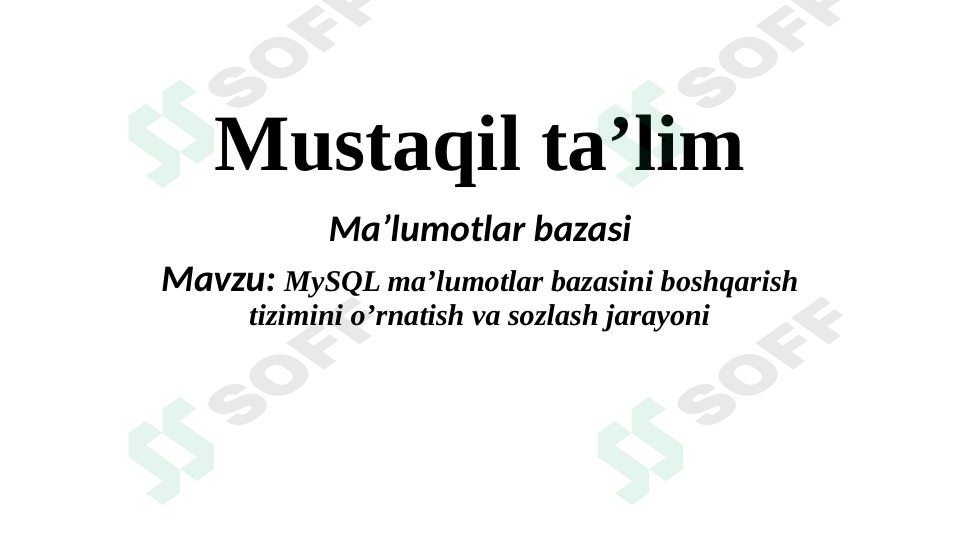 Preview 1