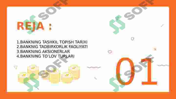IPAK YO’LI BANK 2