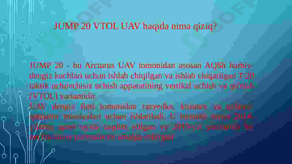 Preview 2
