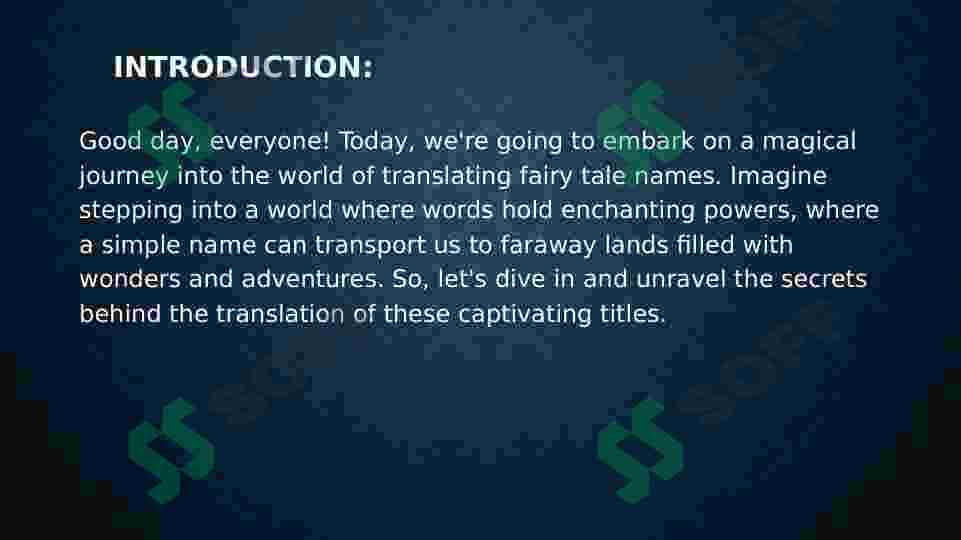 Preview 2