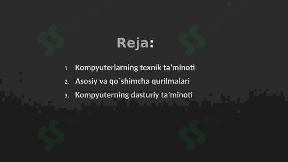 Preview 2