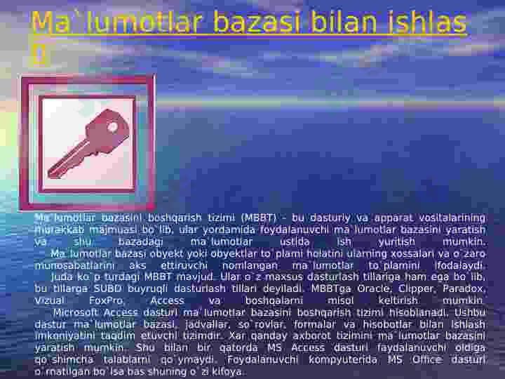 Preview 2
