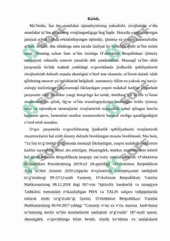IJODIY VA LATERAL FIKRLASHNING XUSUSIYATLARI. 2