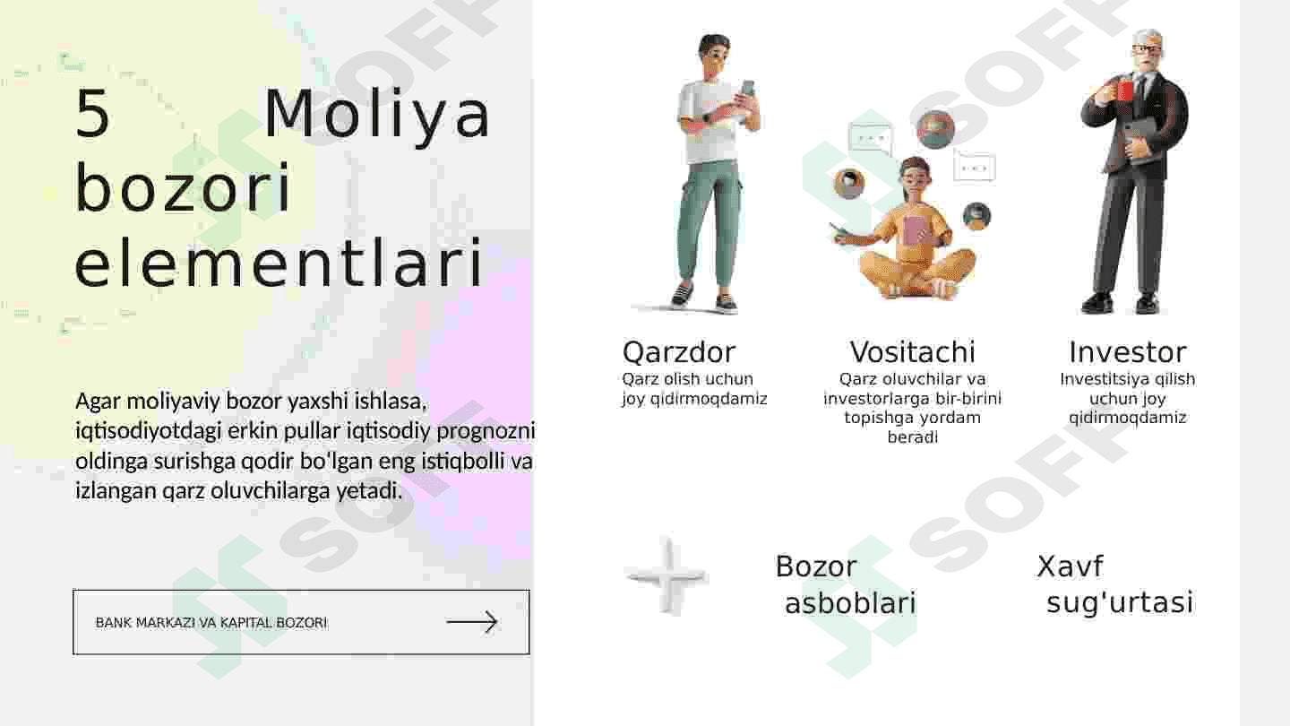 INVESTITSIYA 2