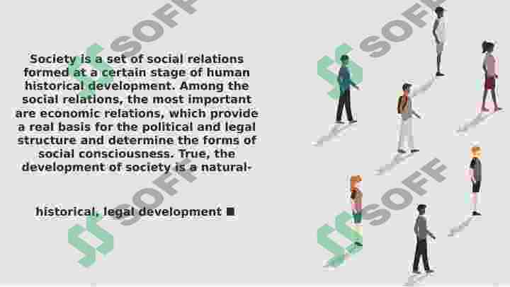 People and securty 3