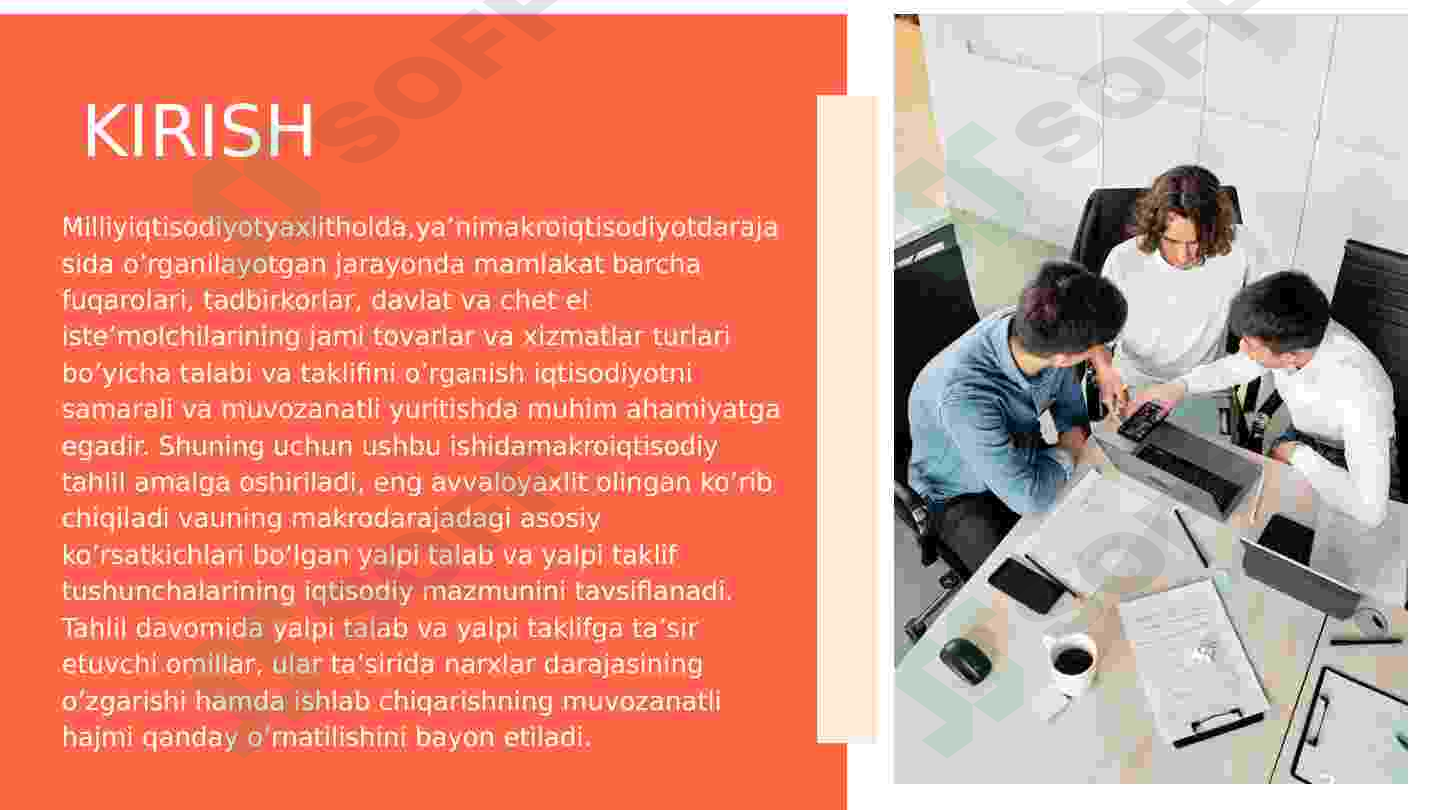 YALpi talab va yalpi taklifni rag’batlantirish yo’llari 3