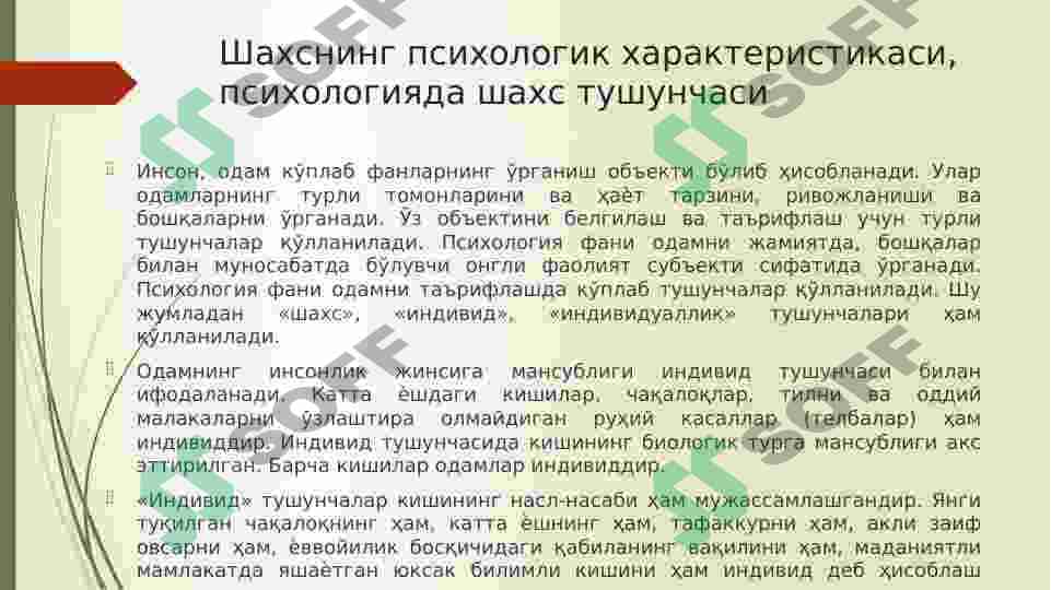 Preview 3