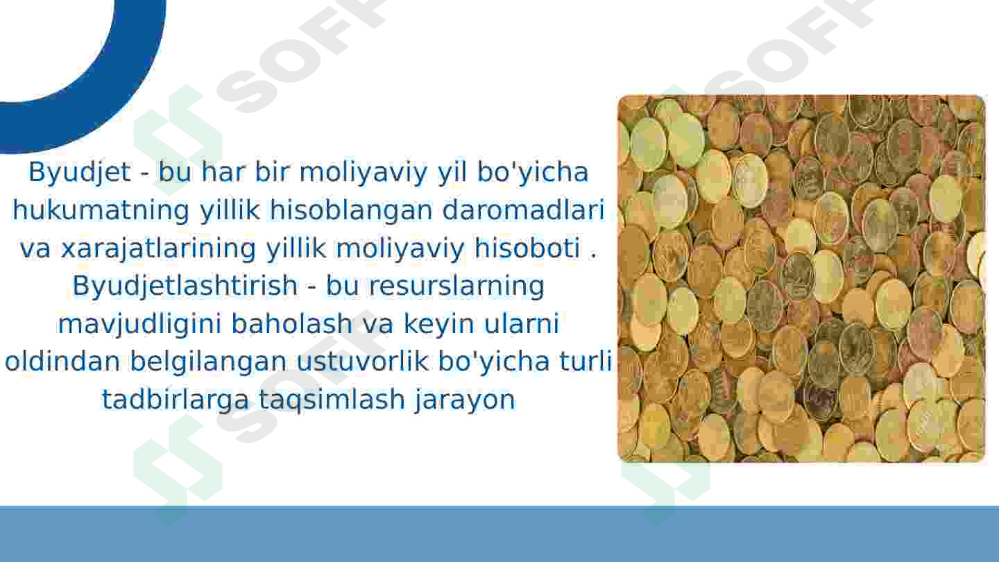 BYUDJET-SOLIQ SIYOSATI 3