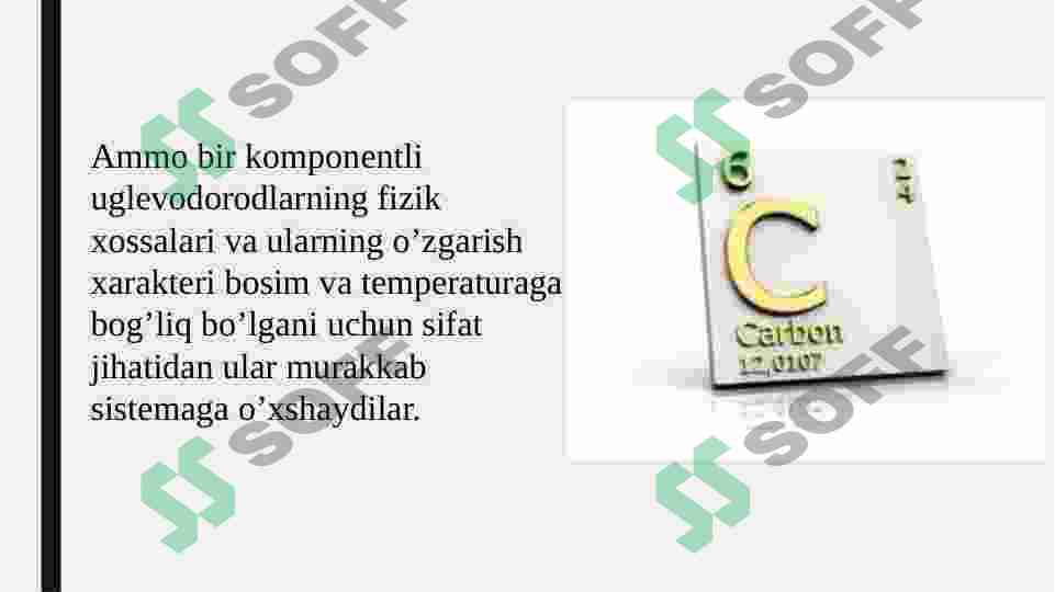 Yonuvchi gazlar 3