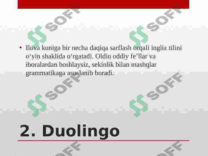 Preview 4