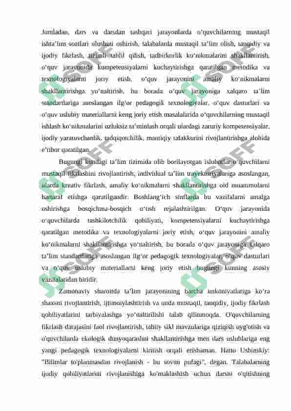 IJODIY VA LATERAL FIKRLASHNING XUSUSIYATLARI. 4