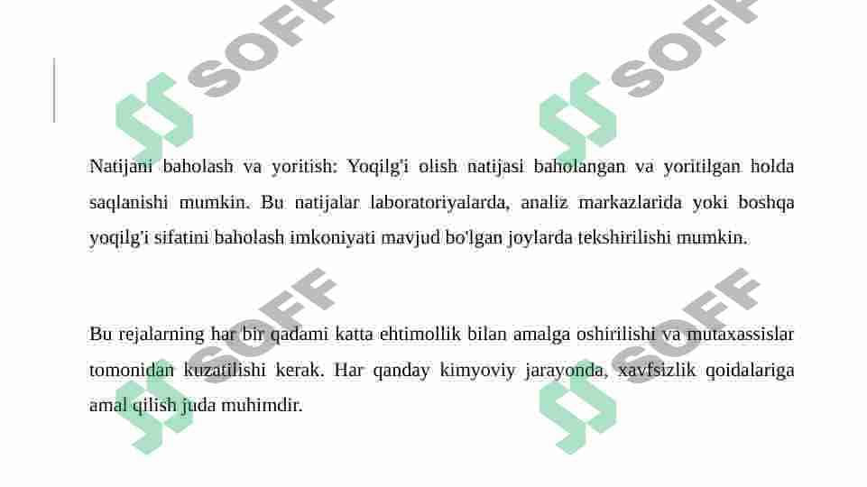 Mikroorganizimlar orqali transgen oqsil olih texnologiyasi 4