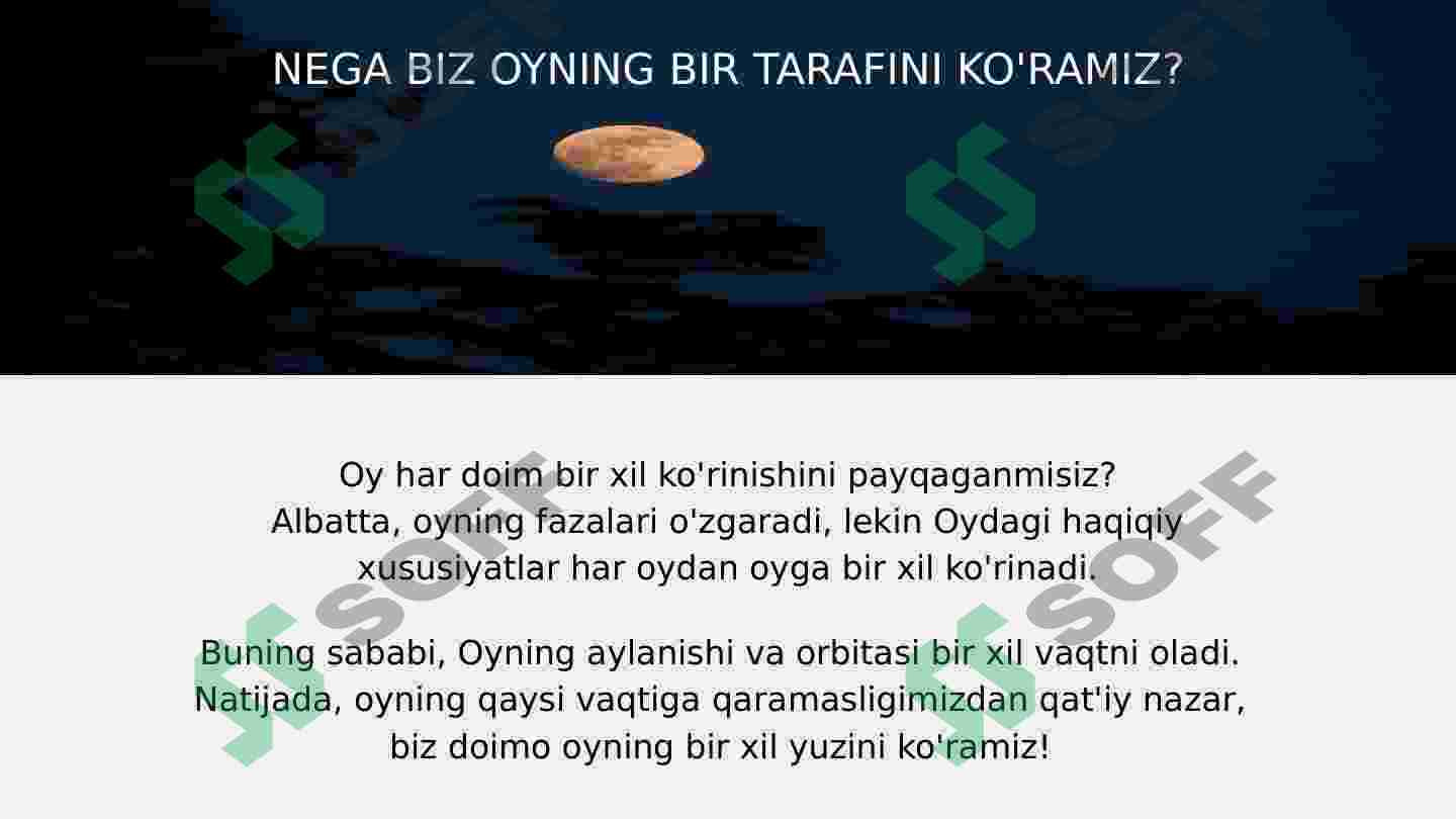 OY FAZALARI 5