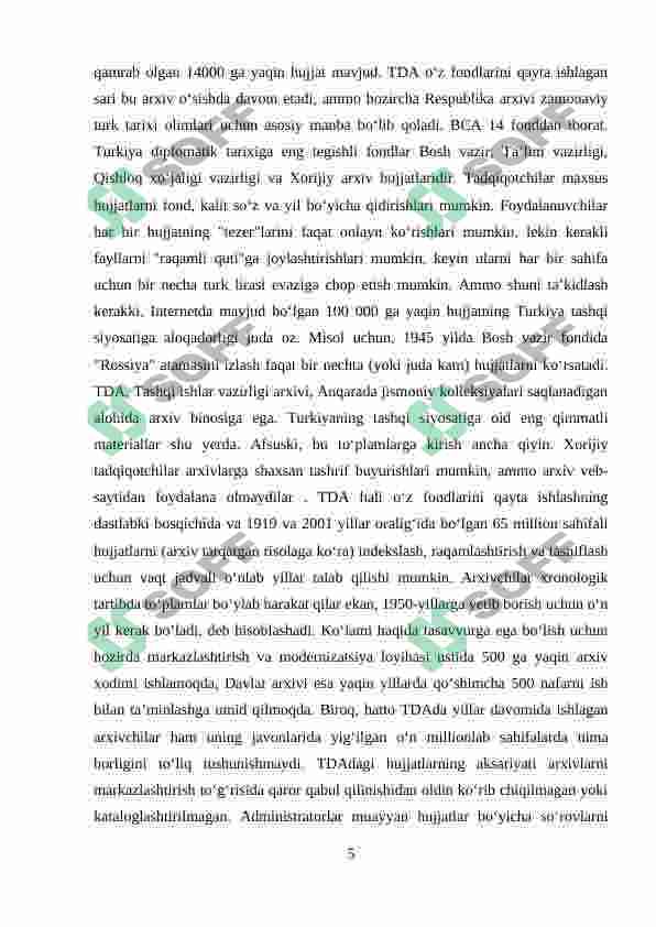 Preview 5