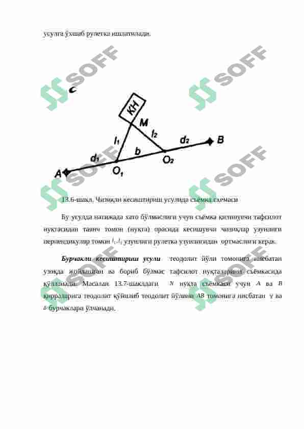 SYOMKA TURLARI 5