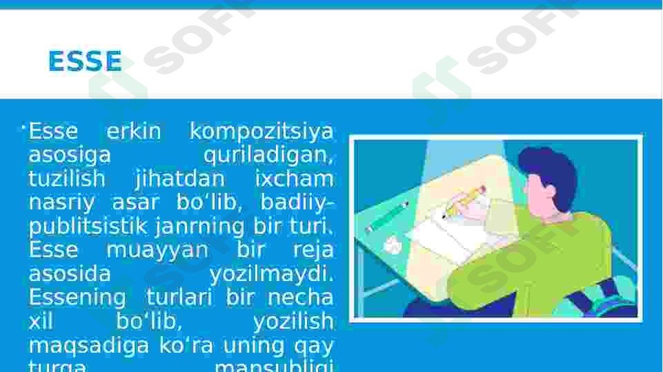 Preview 5