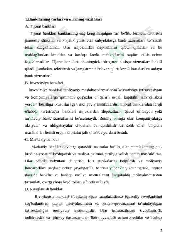 Preview 5