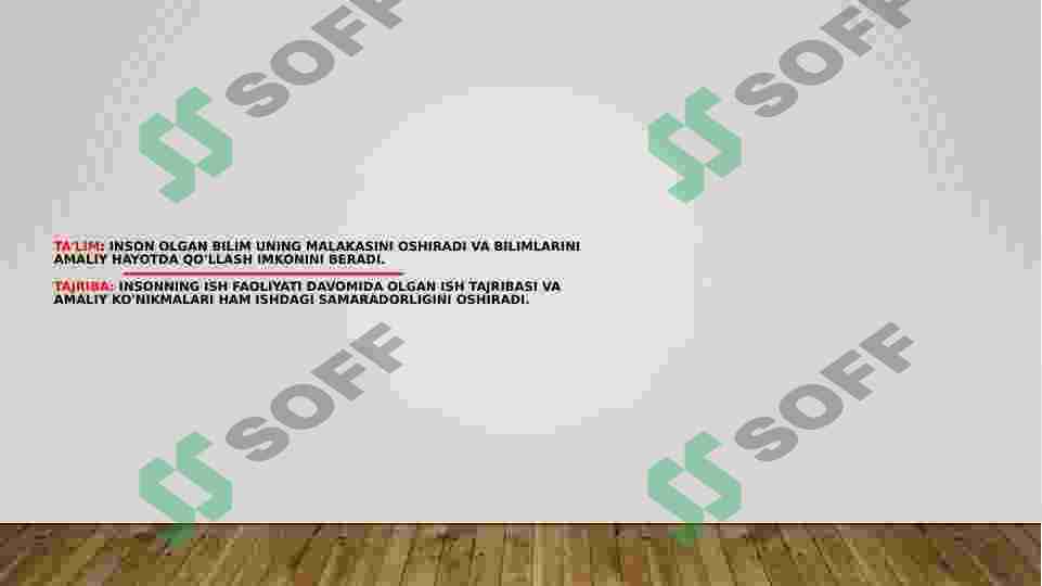 Preview 5