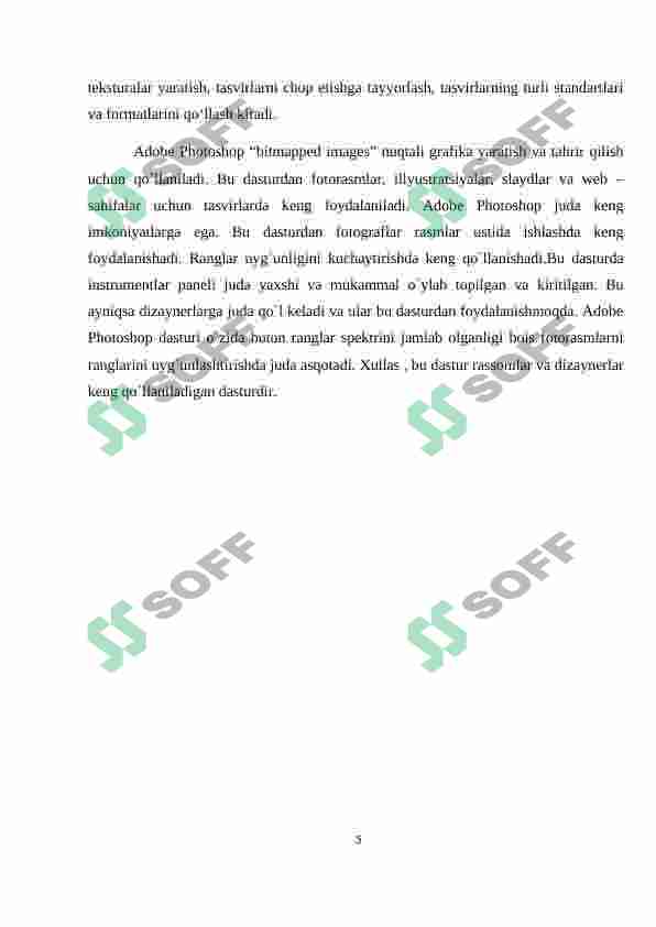 Preview 5
