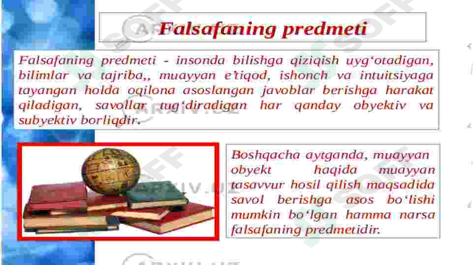 Preview 5
