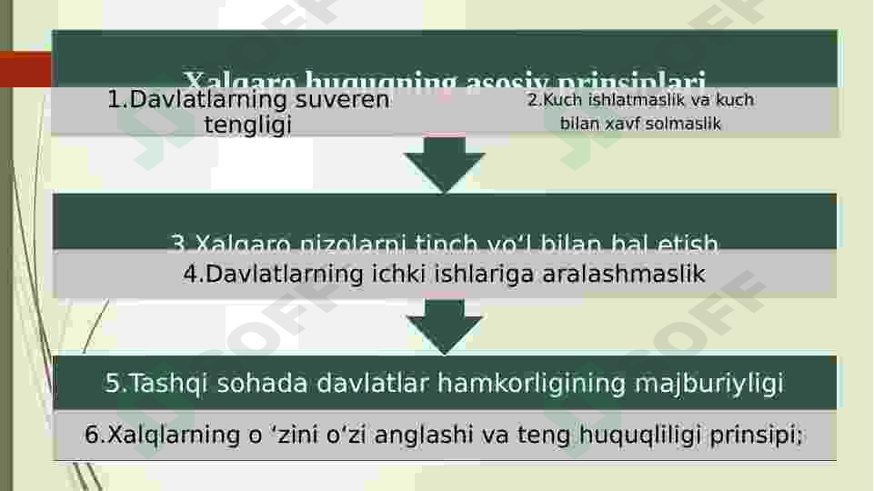 Preview 5