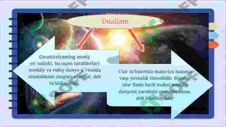 Preview 5