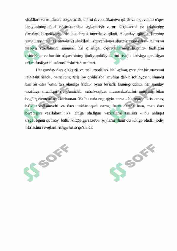 IJODIY VA LATERAL FIKRLASHNING XUSUSIYATLARI. 5