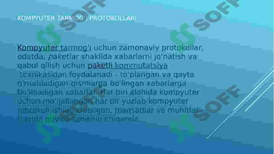 Preview 5
