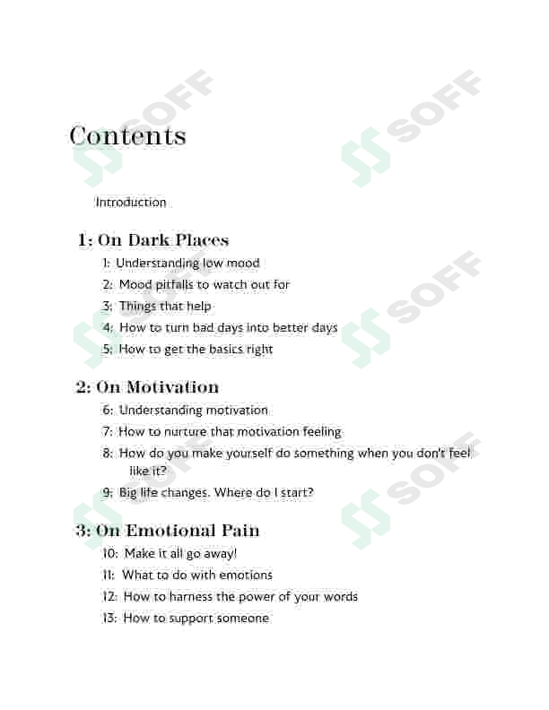 Preview 5