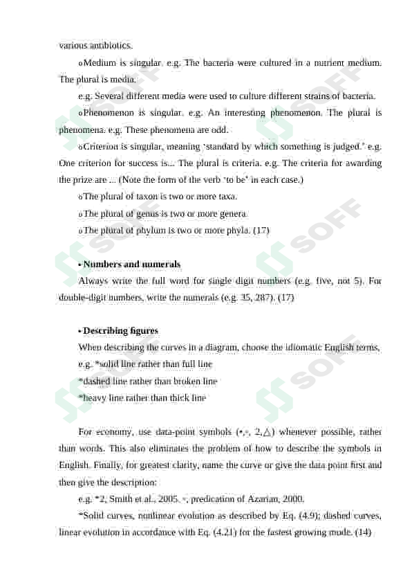 AN ANALYSIS OF EFL STUDENTS’ ERRORS IN PRESENT PERFECT TENSES 5