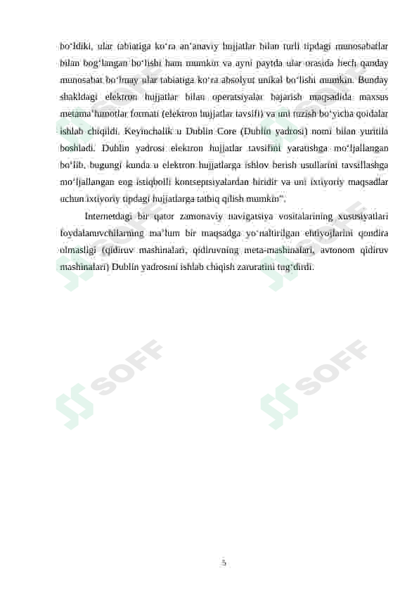 Preview 5