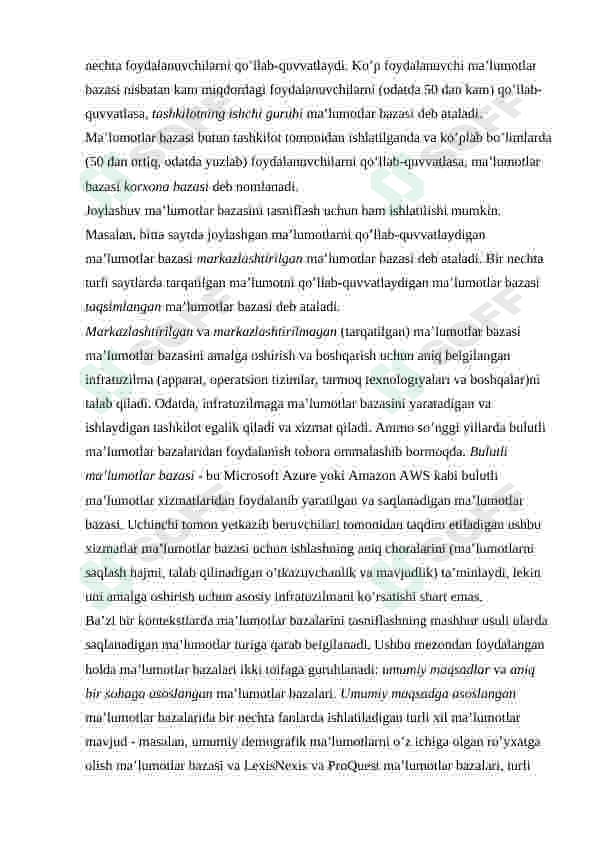 Avtomobillarga texnik xizmat ko'rsatish 6