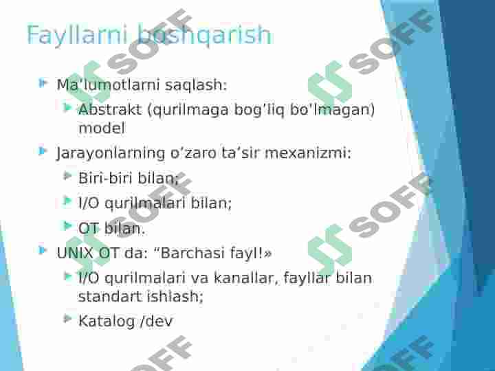 Preview 6