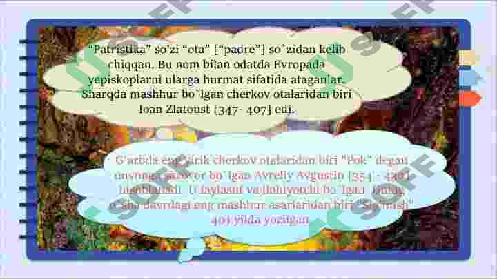 Preview 6