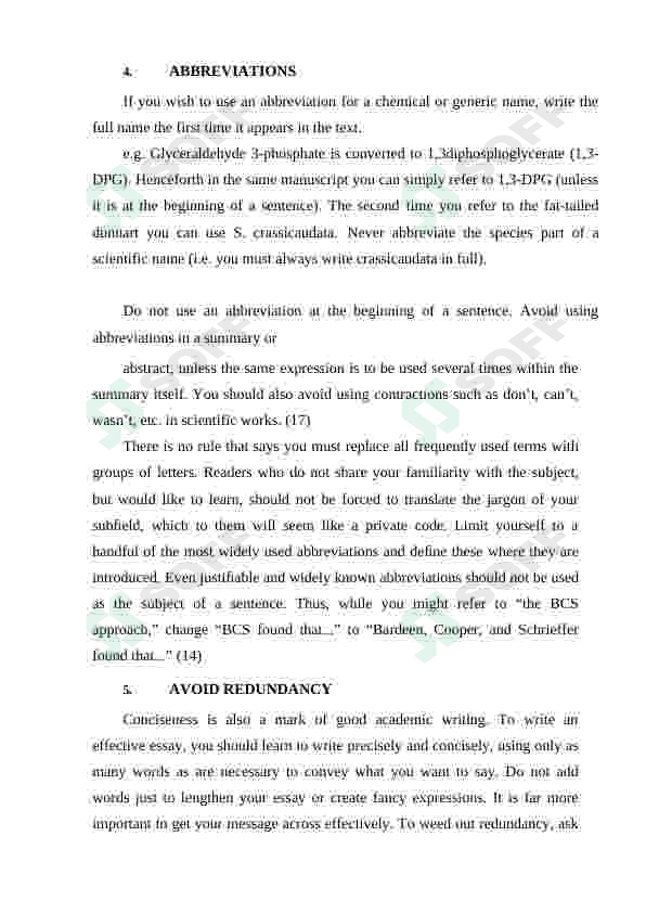 AN ANALYSIS OF EFL STUDENTS’ ERRORS IN PRESENT PERFECT TENSES 6