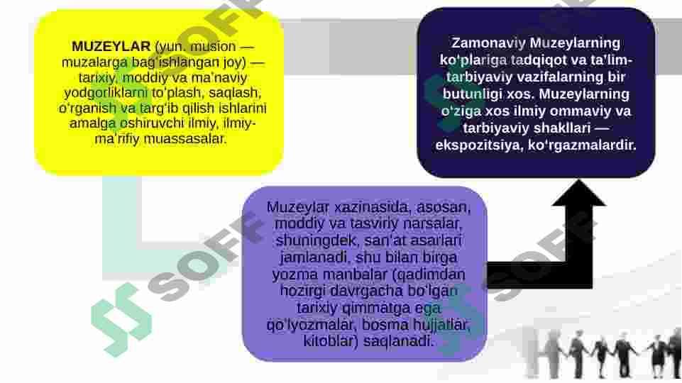 Preview 6