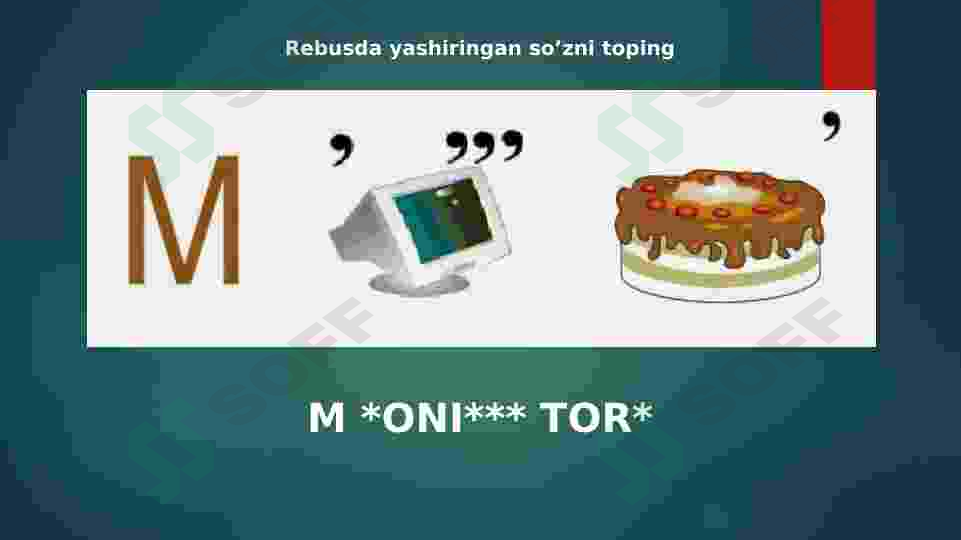 Preview 6