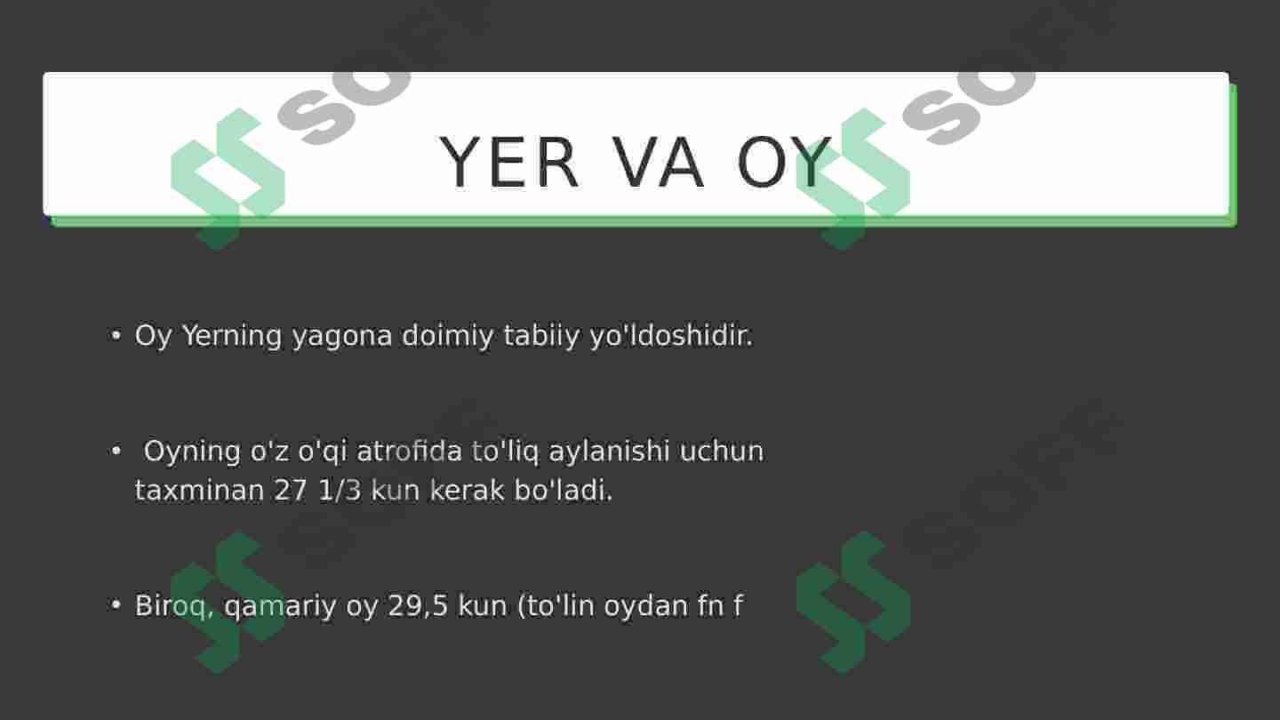 OY FAZALARI 6