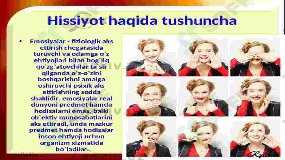Preview 6