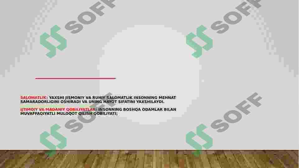 Preview 6