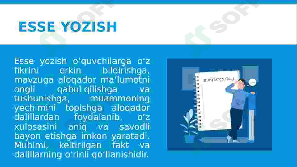 Preview 6