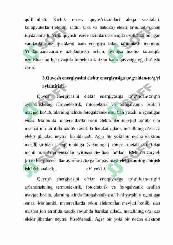 Preview 6