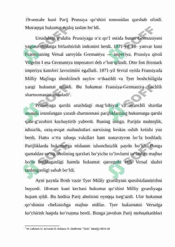 Preview 7