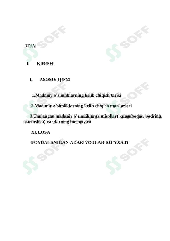 Preview 7