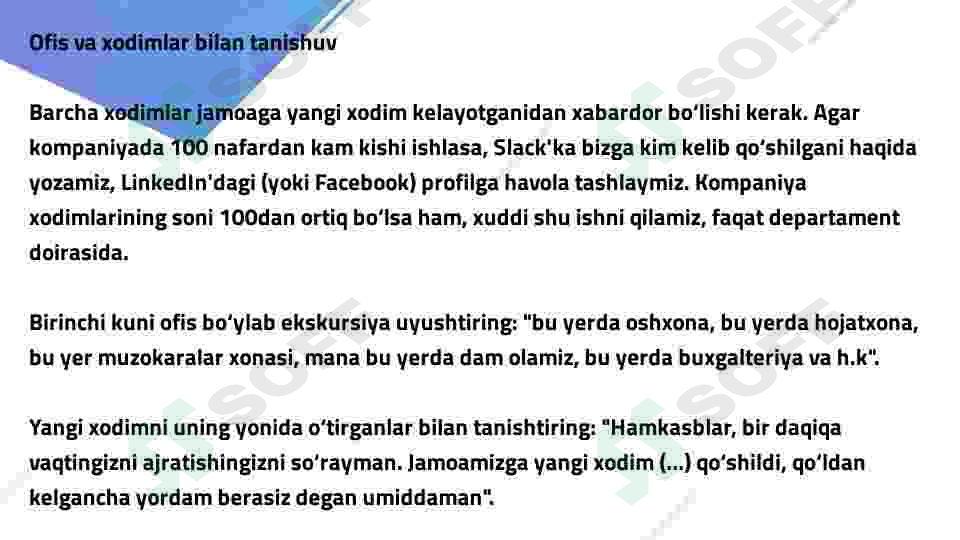 Preview 7