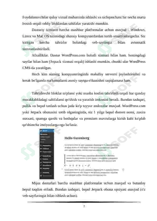 Preview 7