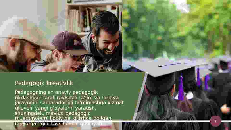 Preview 7